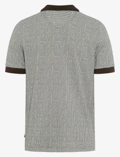 Poloshirt "Perry"