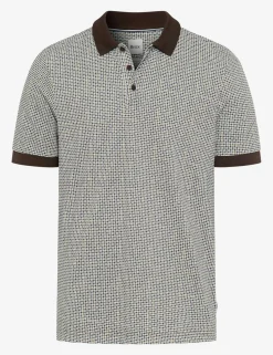 Poloshirt "Perry"
