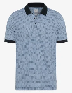 Poloshirt "Perry"