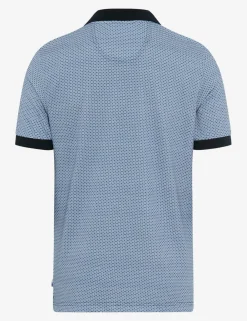 Poloshirt "Perry"