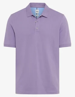 Poloshirt "Pete"