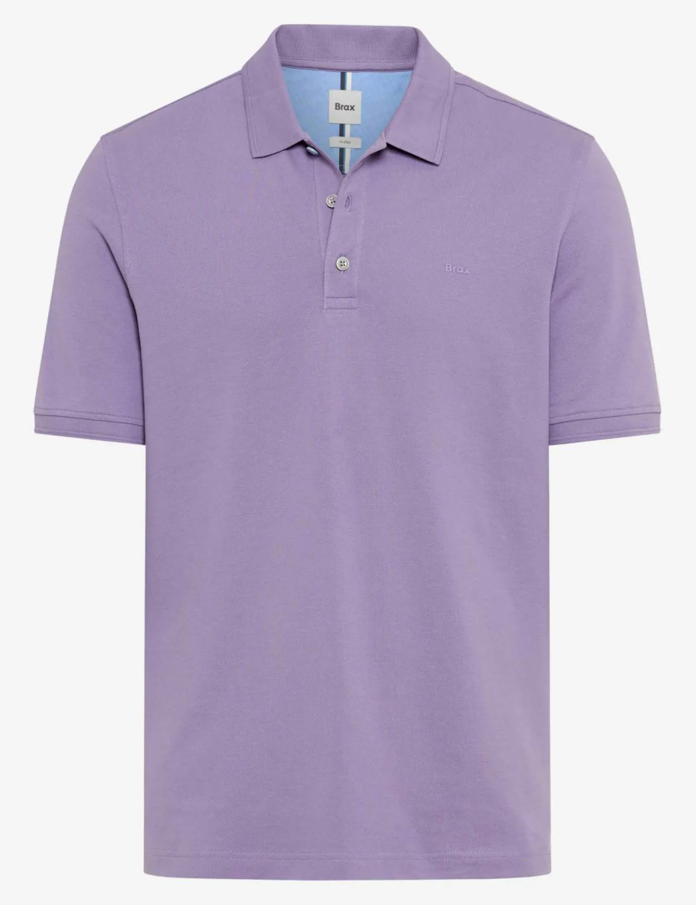 Poloshirt "Pete"