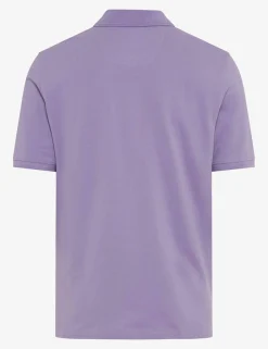 Poloshirt "Pete"