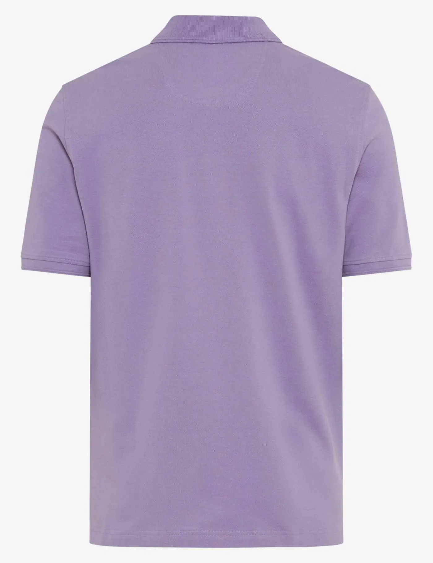Poloshirt "Pete"