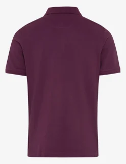 Poloshirt "Pete"