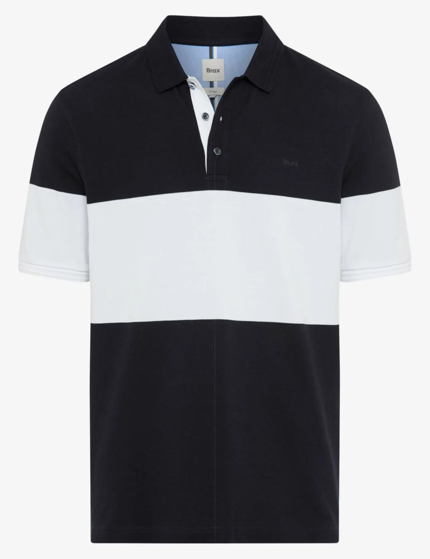 Poloshirt "Pete"