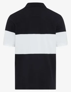 Poloshirt "Pete"