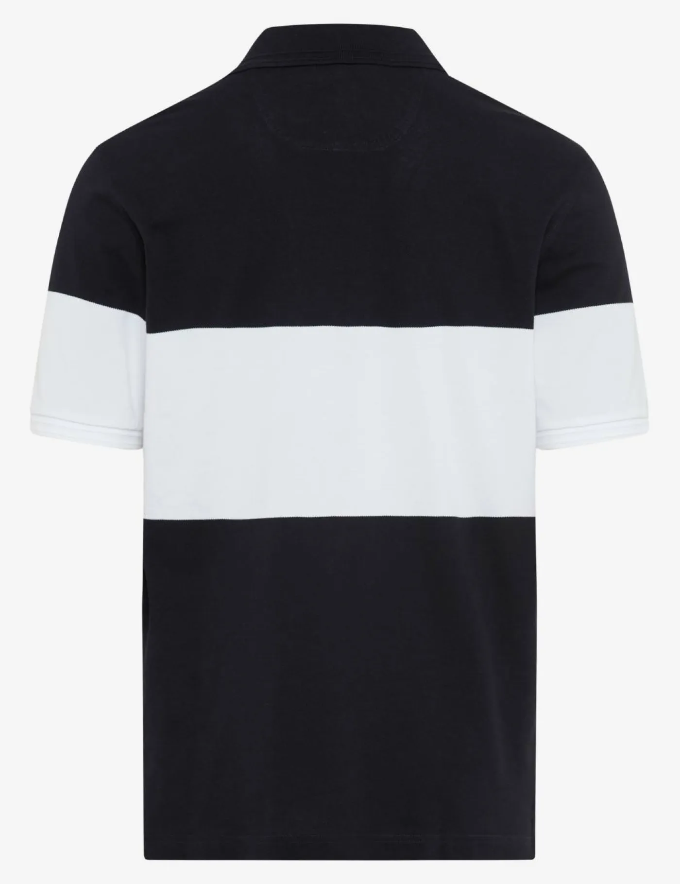 Poloshirt "Pete"