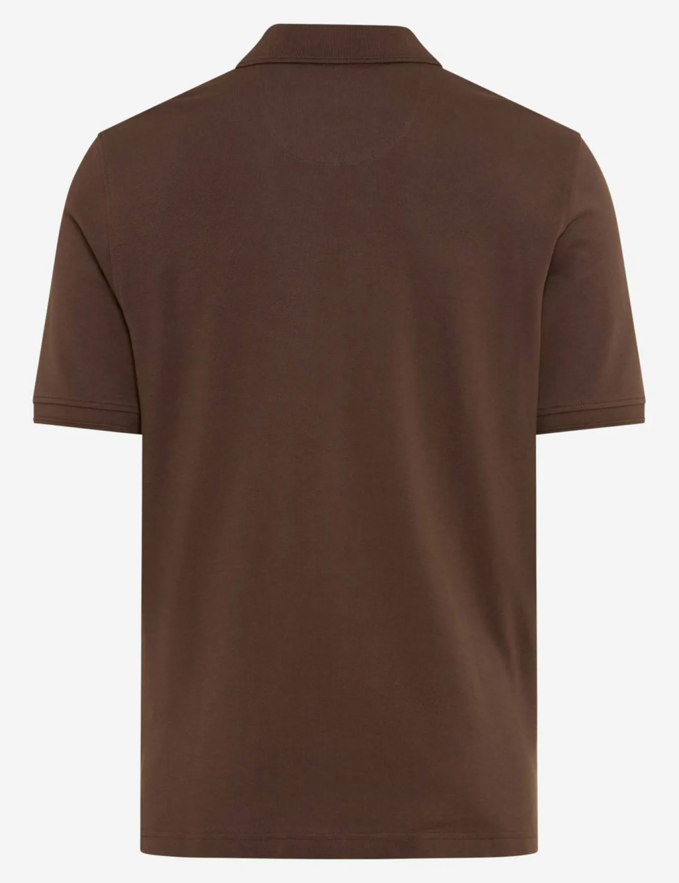 Poloshirt "Pete"
