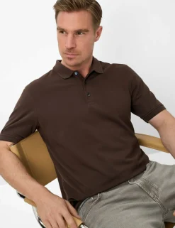 Poloshirt
