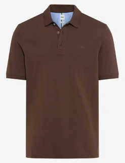 Poloshirt