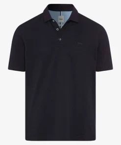 Poloshirt "Pete"