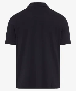 Poloshirt "Pete"