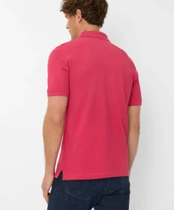 Poloshirt "Pete"