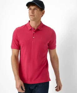 Poloshirt
