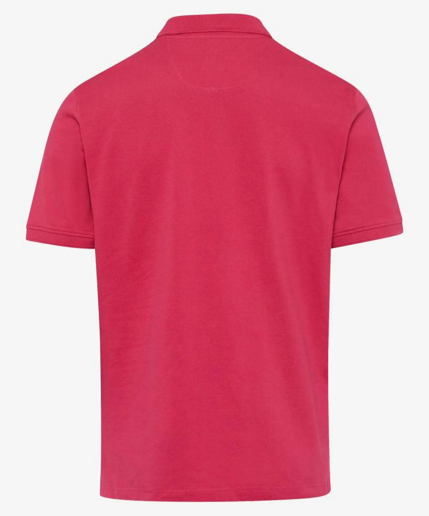 Poloshirt "Pete"
