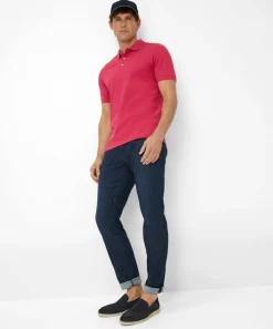 Poloshirt