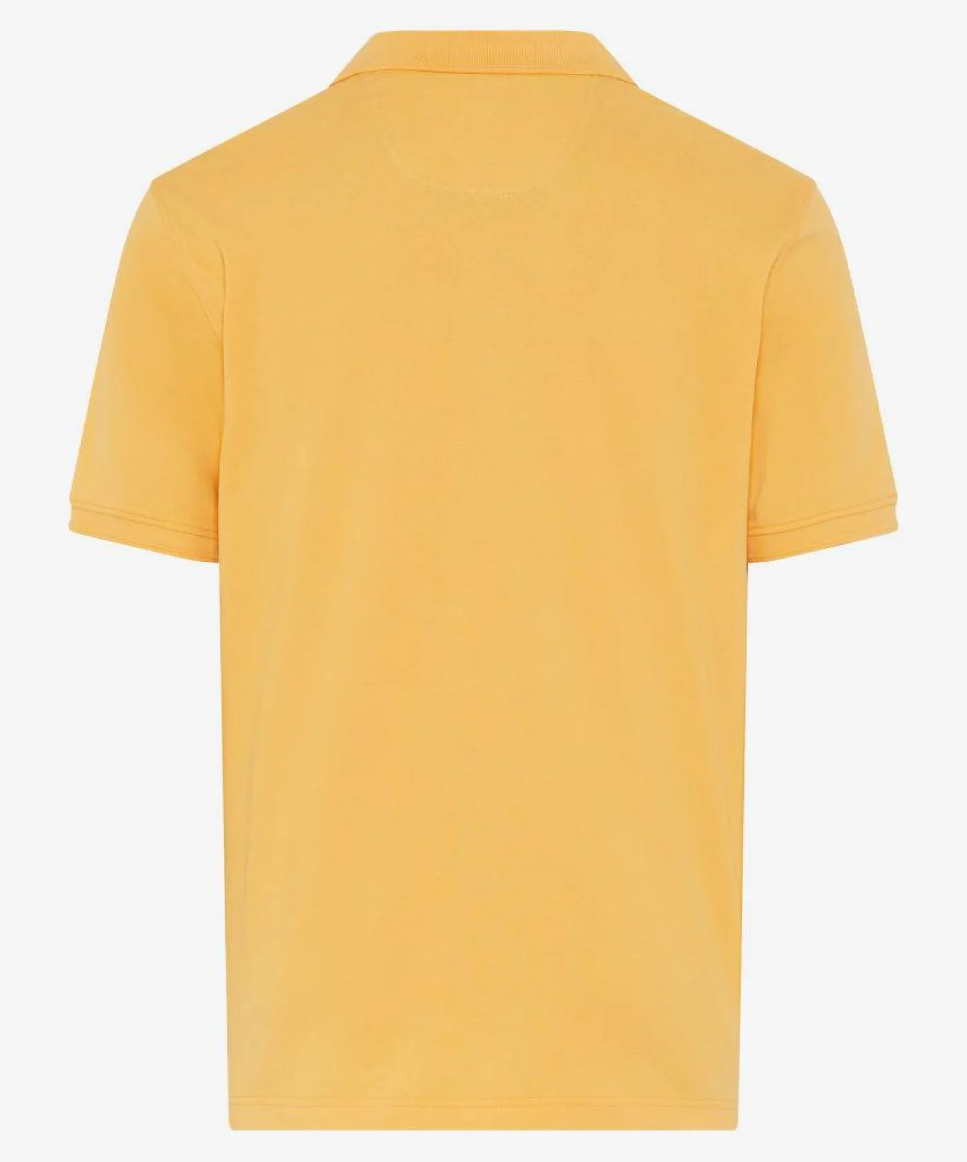 Poloshirt "Pete"