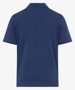Poloshirt "Pete"