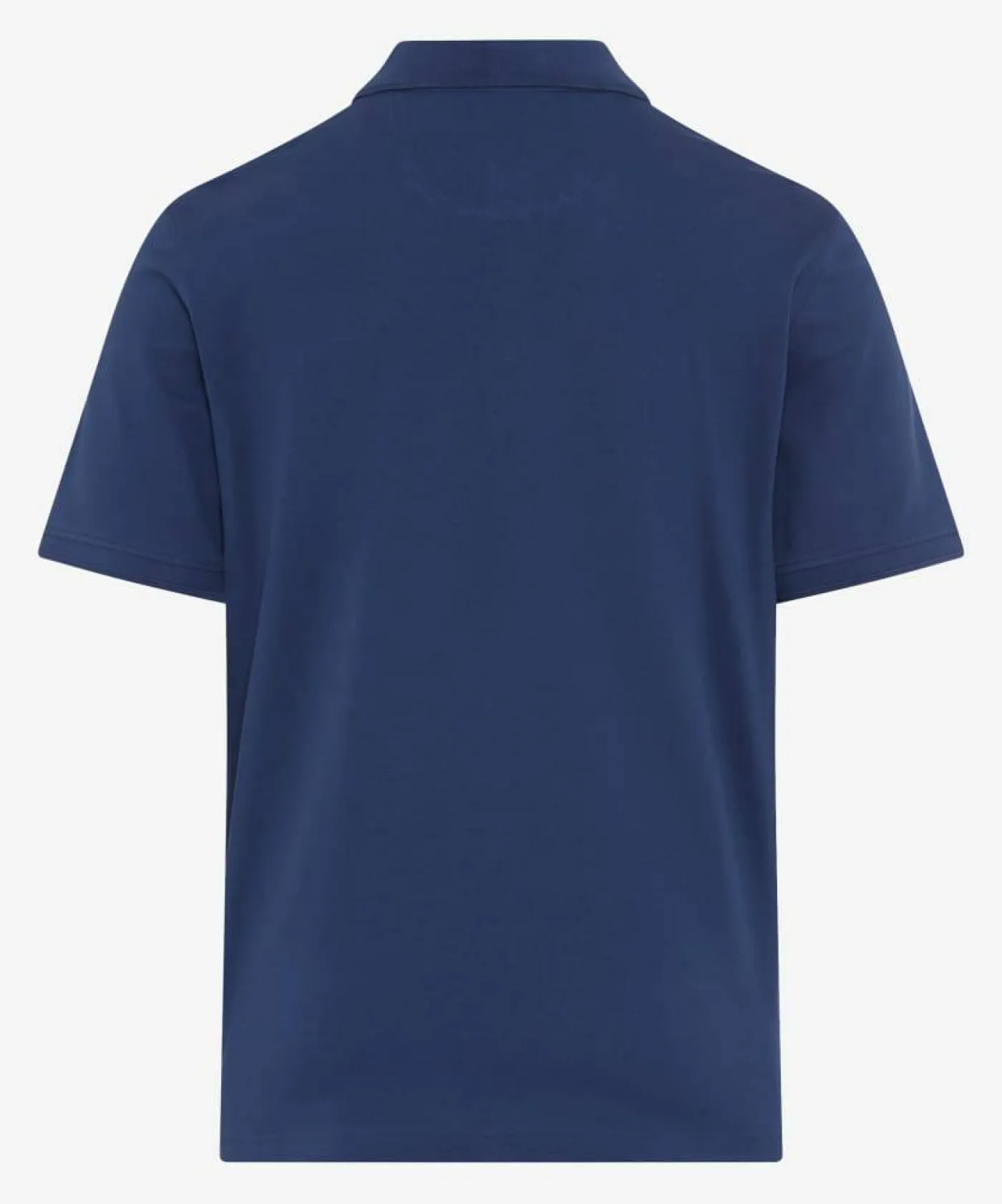 Poloshirt "Pete"
