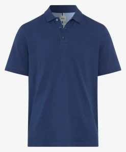 Poloshirt "Pete"