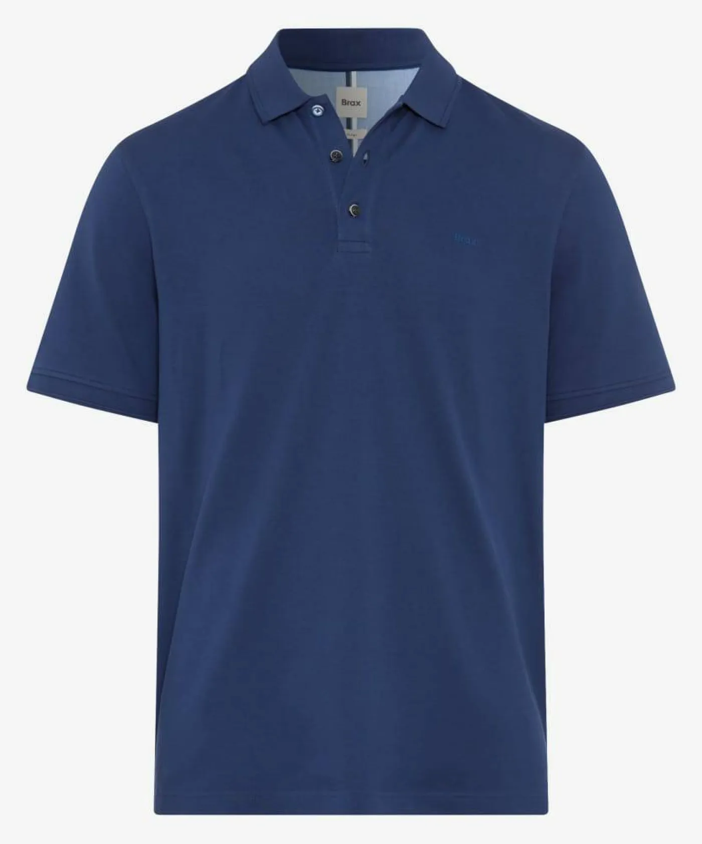 Poloshirt "Pete"