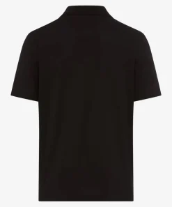 Poloshirt "Pete"