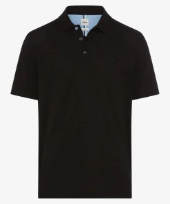 Poloshirt "Pete"