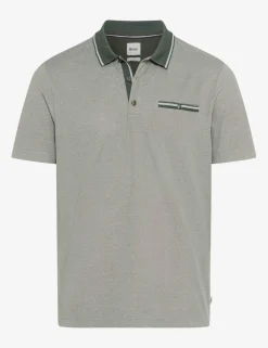 Poloshirt "Petter"