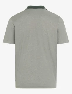 Poloshirt "Petter"