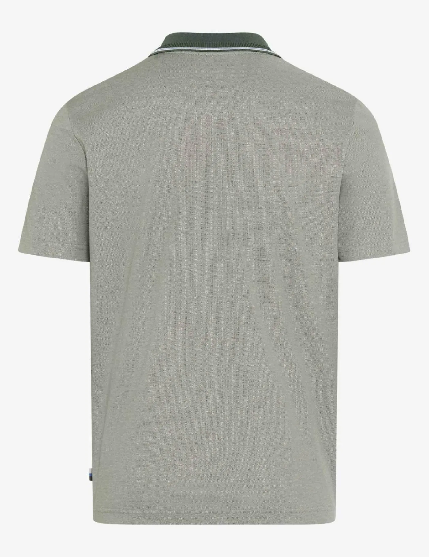 Poloshirt "Petter"