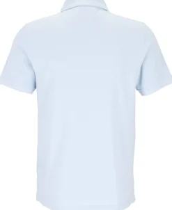 Poloshirt "Pima Cotton"