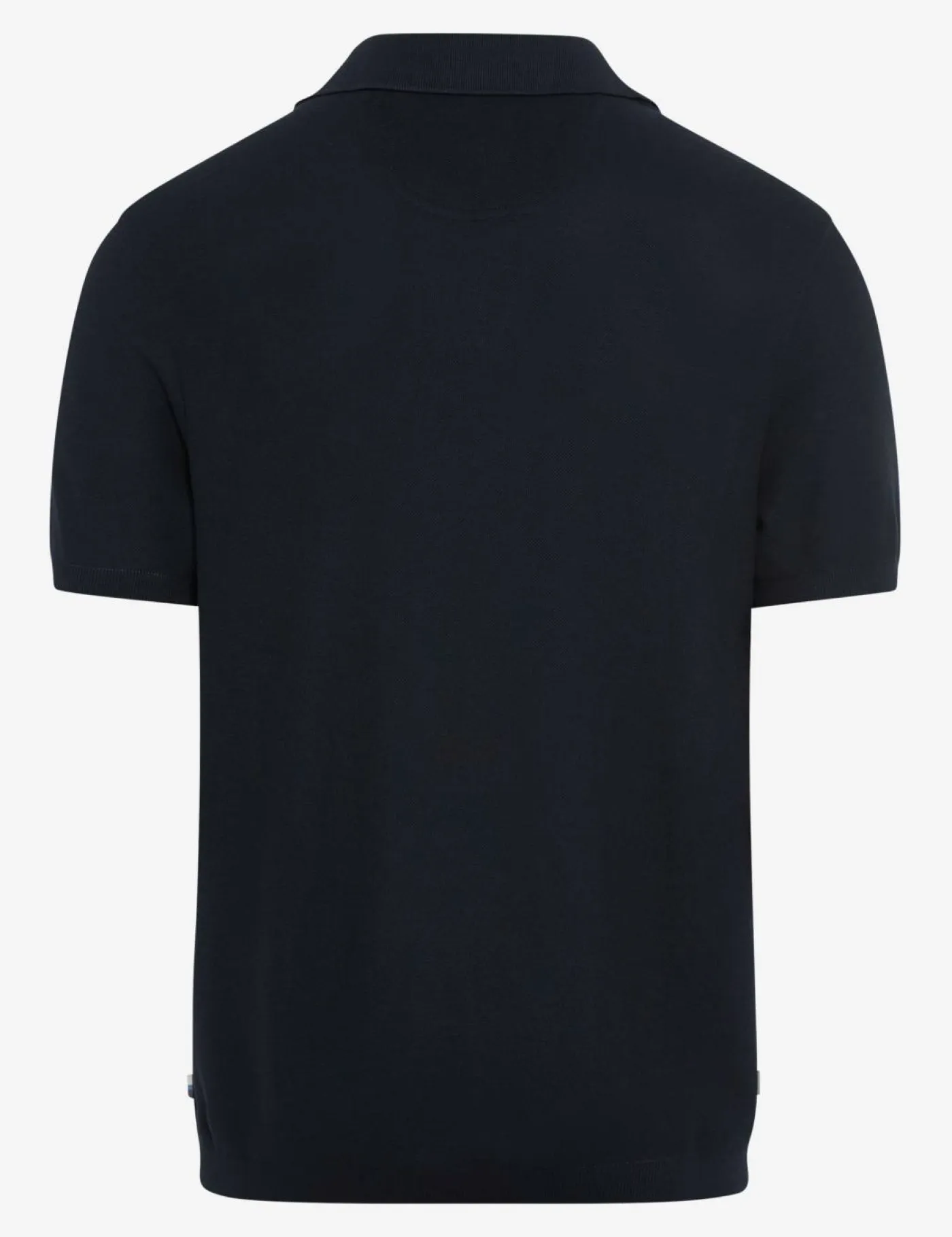 Poloshirt "Princeton"