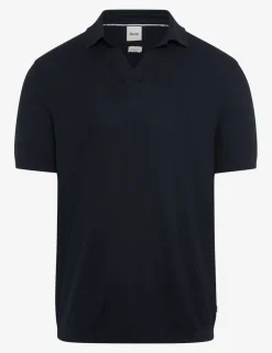 Poloshirt "Princeton"