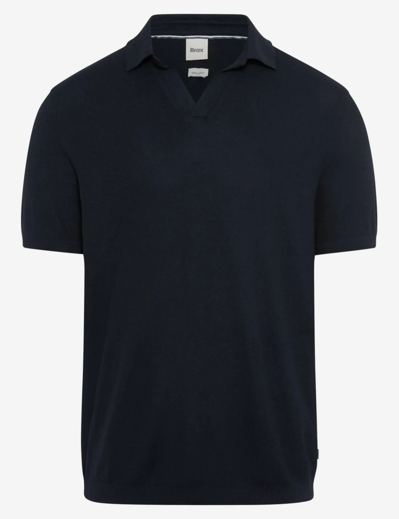 Poloshirt "Princeton"