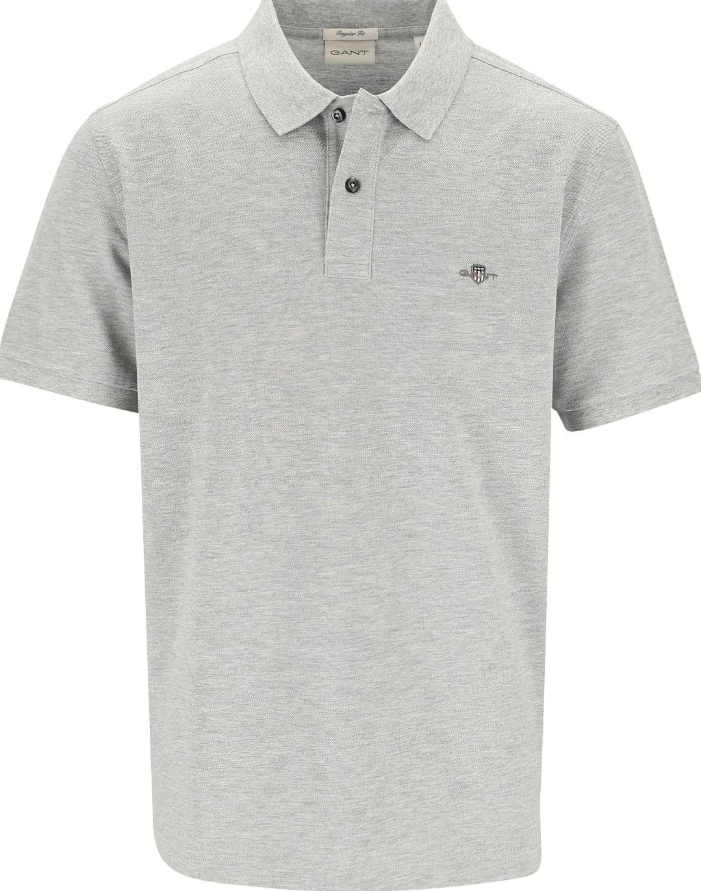 Poloshirt "Shield"