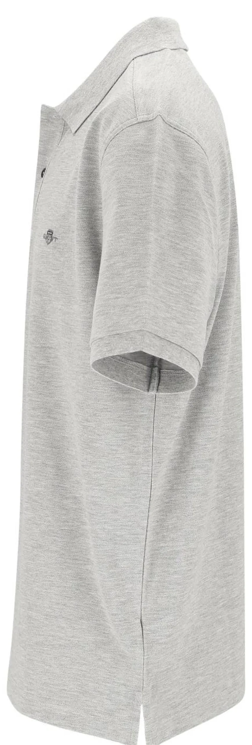 Poloshirt "Shield"