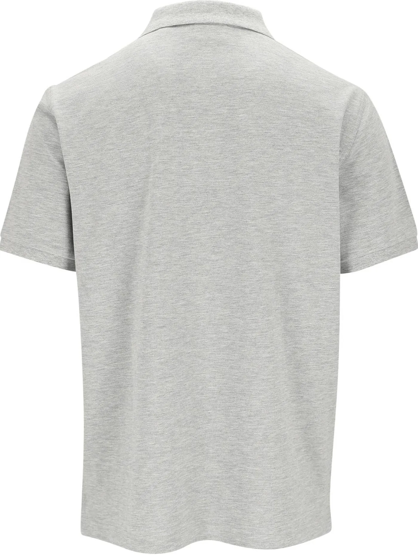 Poloshirt "Shield"