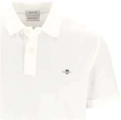 Poloshirt "Shield"