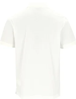 Poloshirt "Shield"
