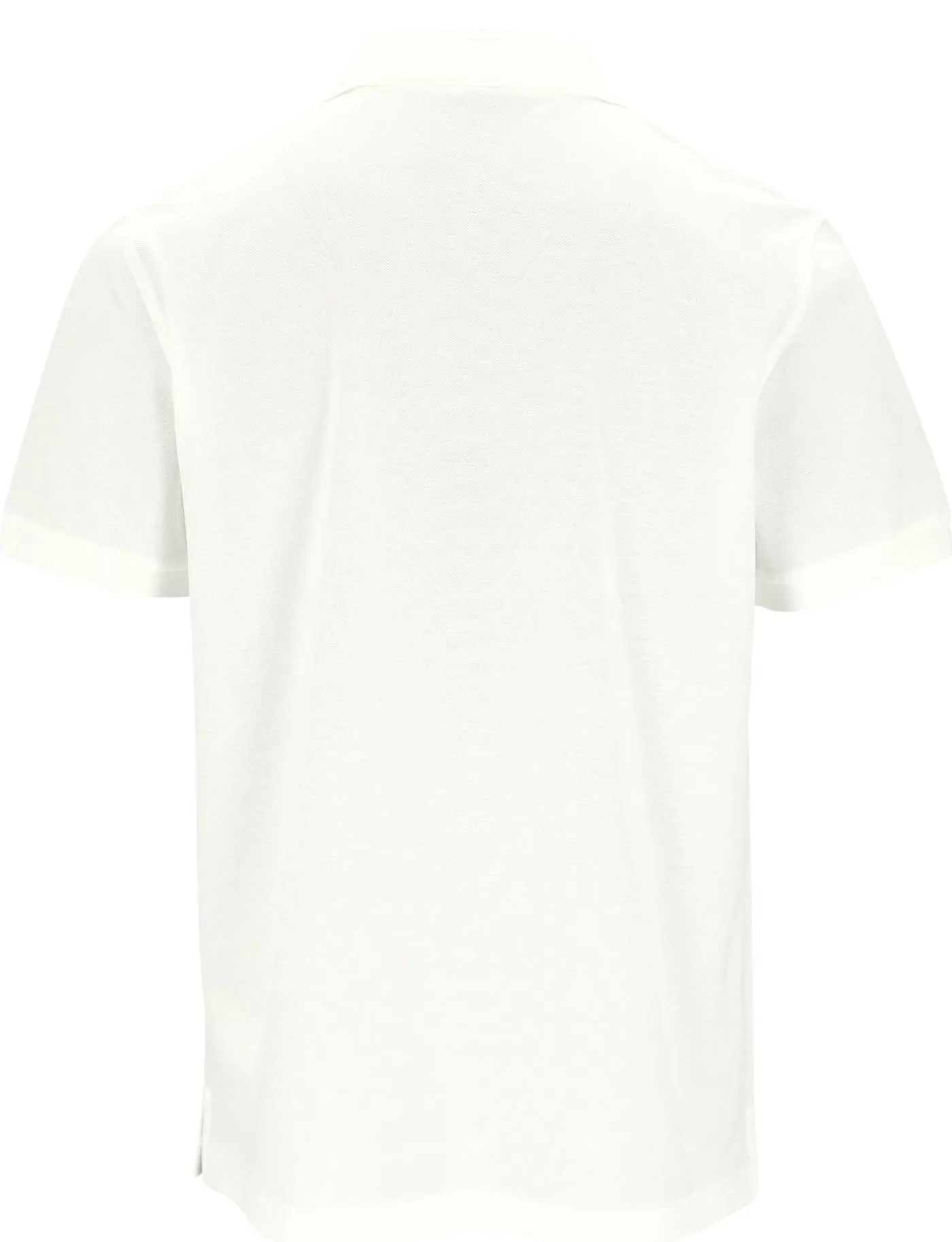 Poloshirt "Shield"