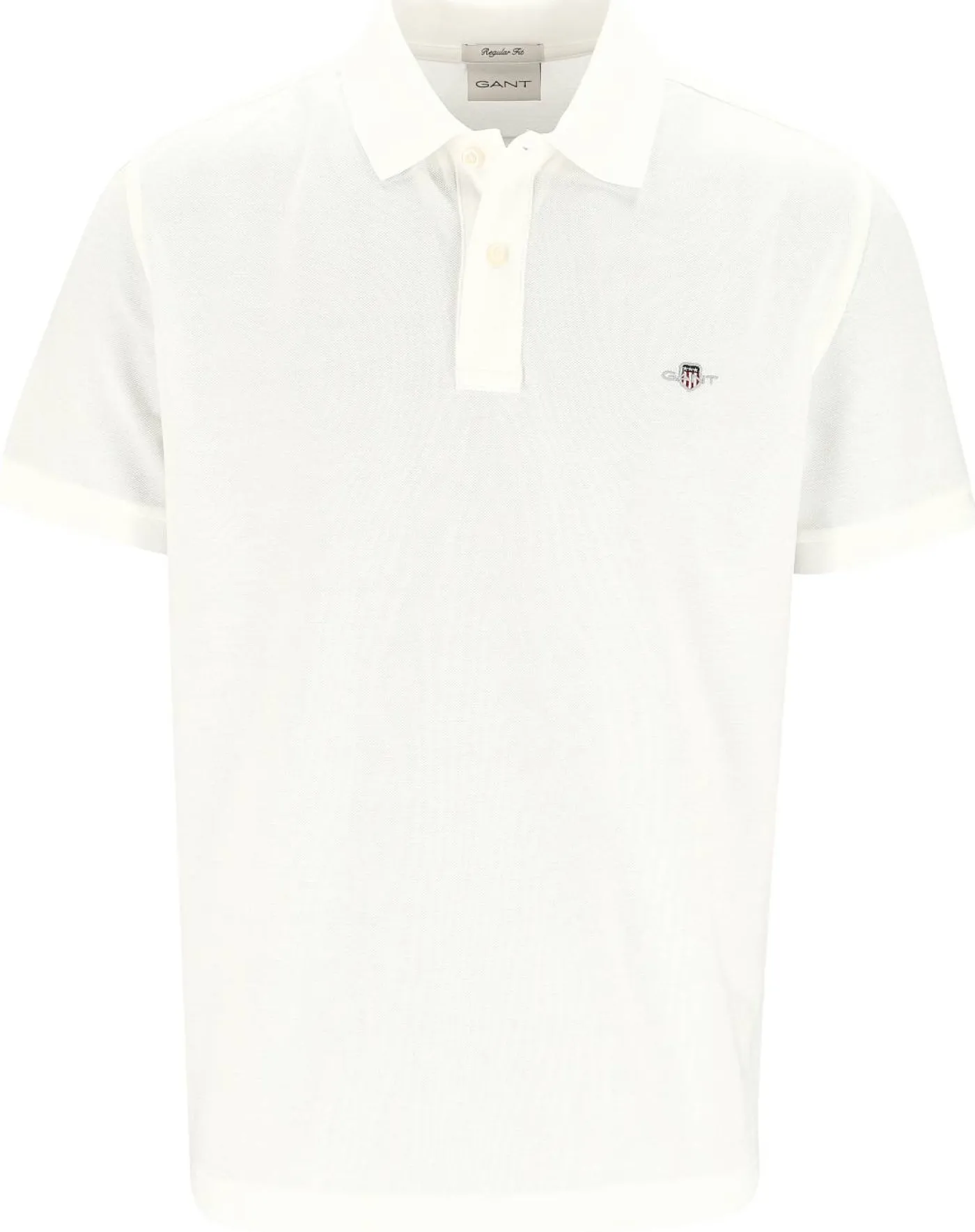Poloshirt "Shield"