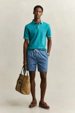 Poloshirt