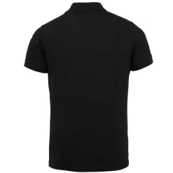Polo Shirt "Trackway"