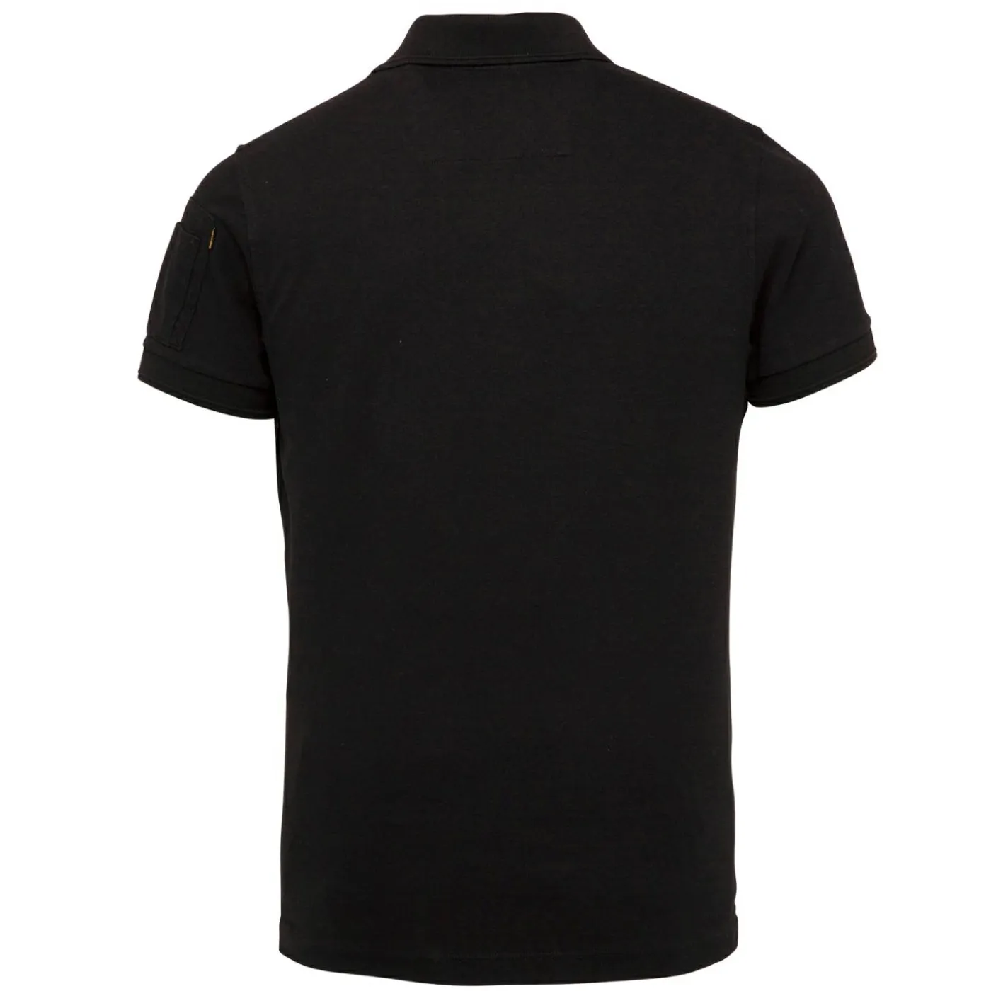 Polo Shirt "Trackway"