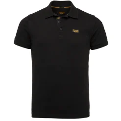 Polo Shirt "Trackway"
