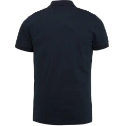 Polo Shirt "Trackway"