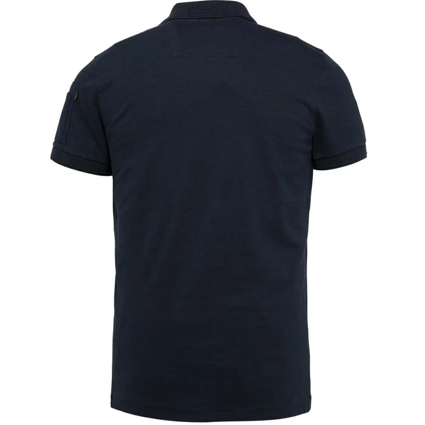Polo Shirt "Trackway"