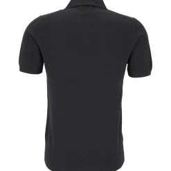 Poloshirt "Triton"
