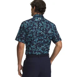 Poloshirt "UA Matchplay"